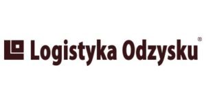 Logistka Odzysku logo