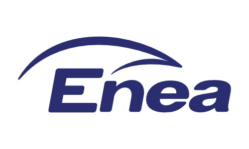 Enea logo