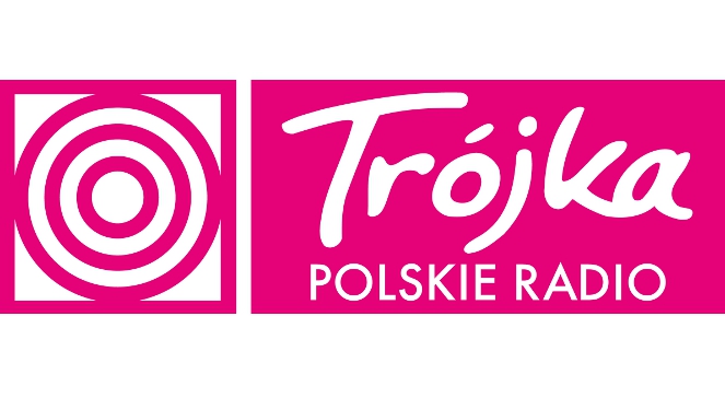 Polskie Radio Trójka logo