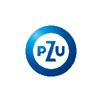 PZU logo