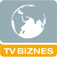 Tv Biznes logo