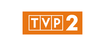 TVP2 logo
