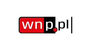 wnp.pl logo