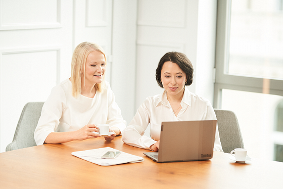 Pakiet godzin konsultacyjnych